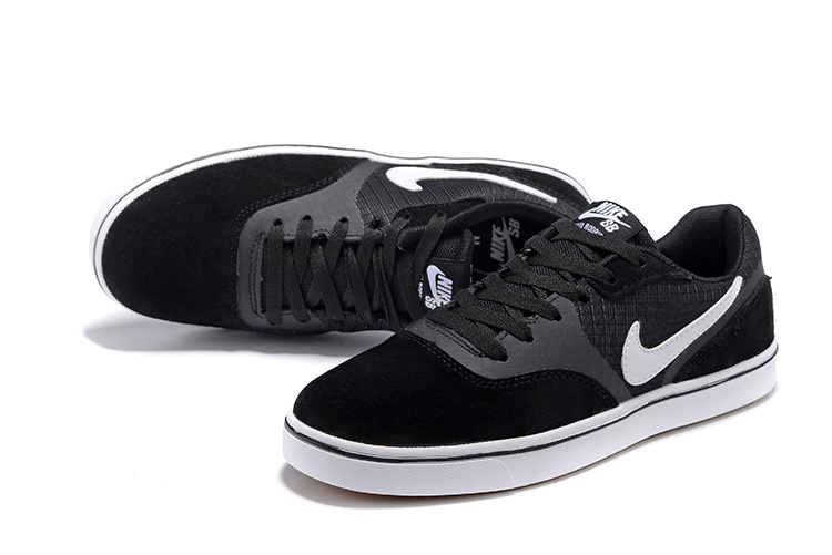 Nike SB Paul Rodriguez 9 VR [M. 3] - Cliquez sur l'image pour la fermer